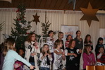 gal/2010/2010 Saitentwist Weihnachtsfeier Schwimmverein AEGIR 26.11/_thb_2010 Saitentwist Weihnachtsfeier Schwimmver Aegir 26.11. 045.jpg